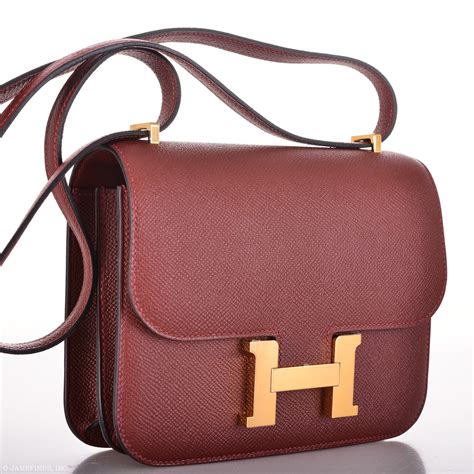 hermes constance handbags for sale.